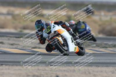 media/Oct-31-2025-CVMA Friday Practice (Fri) [[e9defcbea4]]/4-Racer 3 Practice - NRS/Session 5 (Turn 4)/